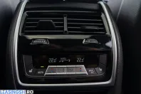 BMW X7 (Seria X) din 2020 cu 124.421 km - oferta BMW246134 - foto 27