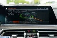 BMW X7 (Seria X) din 2020 cu 124.421 km - oferta BMW246134 - foto 30