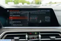 BMW X7 (Seria X) din 2020 cu 124.421 km - oferta BMW246134 - foto 32