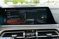 BMW X7 (Seria X) din 2020 cu 124.421 km - oferta BMW246134 - foto 34