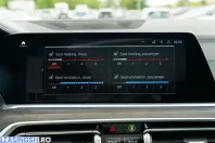 BMW X7 (Seria X) din 2020 cu 124.421 km - oferta BMW246134 - foto 37