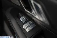 BMW X7 (Seria X) din 2020 cu 124.421 km - oferta BMW246134 - foto 40
