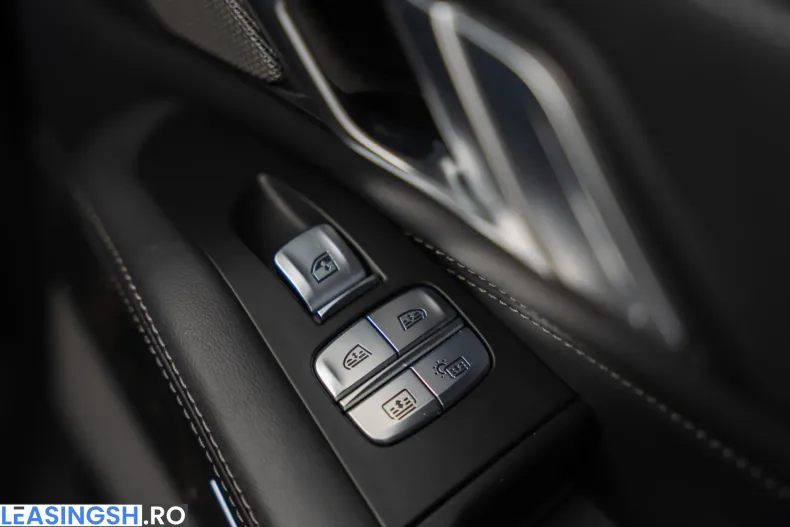 BMW X7 (Seria X) din 2020 cu 124.421 km - oferta BMW246134 - foto 40