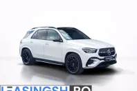 Mercedes-Benz GLE 400 (Clasa GLE) din 2026 cu 10 km - oferta MER246135 - foto 2