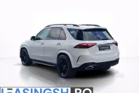 Mercedes-Benz GLE 400 (Clasa GLE) din 2026 cu 10 km - oferta MER246135 - foto 3