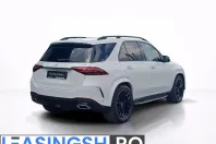 Mercedes-Benz GLE 400 (Clasa GLE) din 2026 cu 10 km - oferta MER246135 - foto 4