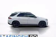 Mercedes-Benz GLE 400 (Clasa GLE) din 2026 cu 10 km - oferta MER246135 - foto 5