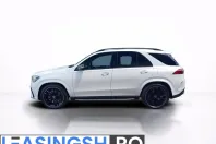 Mercedes-Benz GLE 400 (Clasa GLE) din 2026 cu 10 km - oferta MER246135 - foto 6