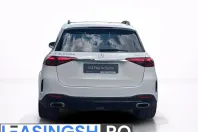 Mercedes-Benz GLE 400 (Clasa GLE) din 2026 cu 10 km - oferta MER246135 - foto 7