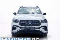 Mercedes-Benz GLE 400 (Clasa GLE) din 2026 cu 10 km - oferta MER246135 - foto 8