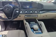 Mercedes-Benz GLE 400 (Clasa GLE) din 2026 cu 10 km - oferta MER246135 - foto 9