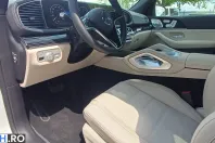Mercedes-Benz GLE 400 (Clasa GLE) din 2026 cu 10 km - oferta MER246135 - foto 11