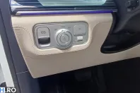 Mercedes-Benz GLE 400 (Clasa GLE) din 2026 cu 10 km - oferta MER246135 - foto 13