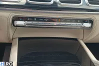 Mercedes-Benz GLE 400 (Clasa GLE) din 2026 cu 10 km - oferta MER246135 - foto 14