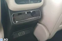 Mercedes-Benz GLE 400 (Clasa GLE) din 2026 cu 10 km - oferta MER246135 - foto 16