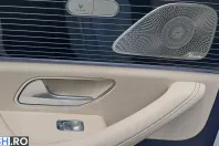Mercedes-Benz GLE 400 (Clasa GLE) din 2026 cu 10 km - oferta MER246135 - foto 17