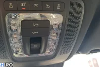 Mercedes-Benz GLE 400 (Clasa GLE) din 2026 cu 10 km - oferta MER246135 - foto 18