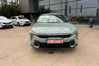 Kia K4 din 2025 cu 1.620 km - oferta KIA246136 - foto 2