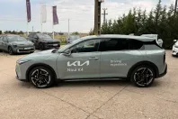 Kia K4 din 2025 cu 1.620 km - oferta KIA246136 - foto 3