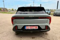 Kia K4 din 2025 cu 1.620 km - oferta KIA246136 - foto 6