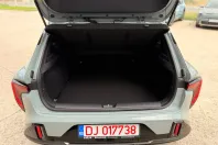 Kia K4 din 2025 cu 1.620 km - oferta KIA246136 - foto 7