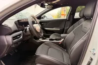 Kia K4 din 2025 cu 1.620 km - oferta KIA246136 - foto 8