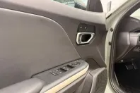 Kia K4 din 2025 cu 1.620 km - oferta KIA246136 - foto 10