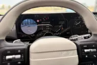 Kia K4 din 2025 cu 1.620 km - oferta KIA246136 - foto 11