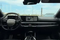 Kia K4 din 2025 cu 1.620 km - oferta KIA246136 - foto 12