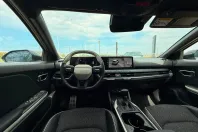 Kia K4 din 2025 cu 1.620 km - oferta KIA246136 - foto 14