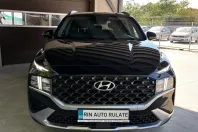 Hyundai Santa Fe din 2023 cu 142.000 km - oferta HYU246137 - foto 2