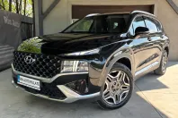 Hyundai Santa Fe din 2023 cu 142.000 km - oferta HYU246137 - foto 3