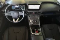 Hyundai Santa Fe din 2023 cu 142.000 km - oferta HYU246137 - foto 4