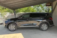 Hyundai Santa Fe din 2023 cu 142.000 km - oferta HYU246137 - foto 5