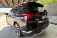 Hyundai Santa Fe din 2023 cu 142.000 km - oferta HYU246137 - foto 7