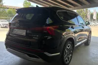 Hyundai Santa Fe din 2023 cu 142.000 km - oferta HYU246137 - foto 8