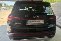 Hyundai Santa Fe din 2023 cu 142.000 km - oferta HYU246137 - foto 9