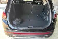 Hyundai Santa Fe din 2023 cu 142.000 km - oferta HYU246137 - foto 10