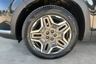 Hyundai Santa Fe din 2023 cu 142.000 km - oferta HYU246137 - foto 11