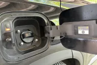 Hyundai Santa Fe din 2023 cu 142.000 km - oferta HYU246137 - foto 13