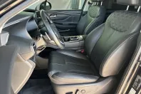 Hyundai Santa Fe din 2023 cu 142.000 km - oferta HYU246137 - foto 16