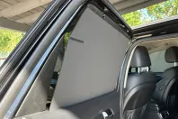 Hyundai Santa Fe din 2023 cu 142.000 km - oferta HYU246137 - foto 17
