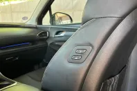 Hyundai Santa Fe din 2023 cu 142.000 km - oferta HYU246137 - foto 19
