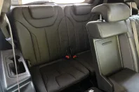 Hyundai Santa Fe din 2023 cu 142.000 km - oferta HYU246137 - foto 20