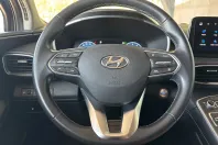 Hyundai Santa Fe din 2023 cu 142.000 km - oferta HYU246137 - foto 21