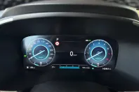 Hyundai Santa Fe din 2023 cu 142.000 km - oferta HYU246137 - foto 23