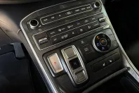 Hyundai Santa Fe din 2023 cu 142.000 km - oferta HYU246137 - foto 29