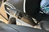 Hyundai Santa Fe din 2023 cu 142.000 km - oferta HYU246137 - foto 30