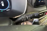 Hyundai Santa Fe din 2023 cu 142.000 km - oferta HYU246137 - foto 31