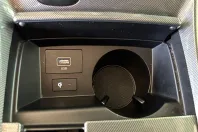 Hyundai Santa Fe din 2023 cu 142.000 km - oferta HYU246137 - foto 32